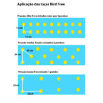 31 01059 2 2 - Ecoced 31 01059 2 2 - Ecoced