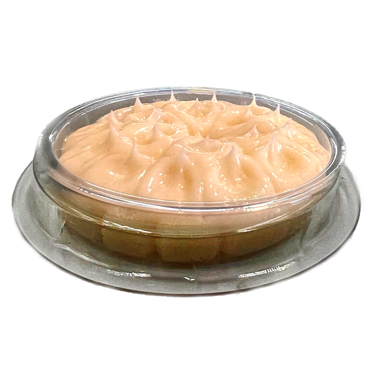 31 01059 5 - Ecoced 31 01059 5 - Ecoced