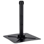 31 01218 - Ecoced 31 01218 - Ecoced