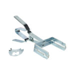 31 02061 1 1 - Ecoced 31 02061 1 1 - Ecoced