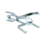 31 02061 2 1 - Ecoced 31 02061 2 1 - Ecoced