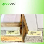 31 02117 5 - Ecoced