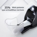 31 02139 1 - Ecoced 31 02139 1 - Ecoced