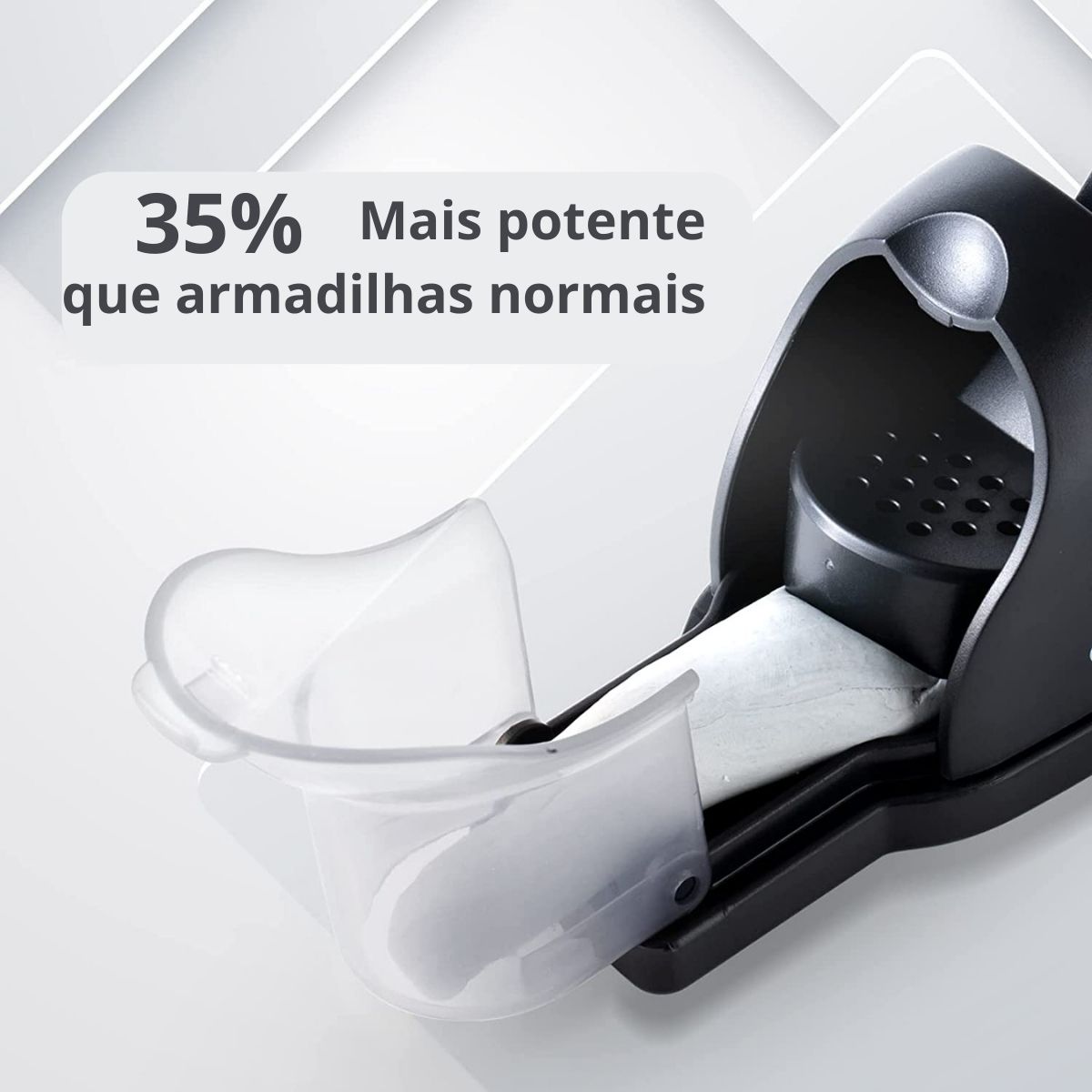 31 02139 1 - Ecoced 31 02139 1 - Ecoced