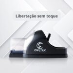 31 02139 3 - Ecoced 31 02139 3 - Ecoced