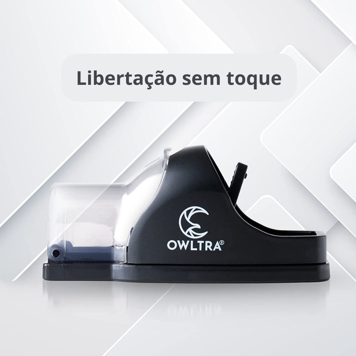 31 02139 3 - Ecoced 31 02139 3 - Ecoced