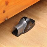 31 02139 5 - Ecoced 31 02139 5 - Ecoced