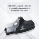 31 02139 6 - Ecoced 31 02139 6 - Ecoced