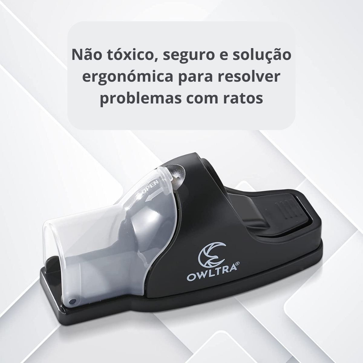 31 02139 6 - Ecoced 31 02139 6 - Ecoced