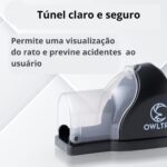 31 02139 7 - Ecoced 31 02139 7 - Ecoced