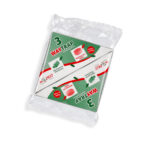 31 05009 1 - Ecoced 31 05009 1 - Ecoced