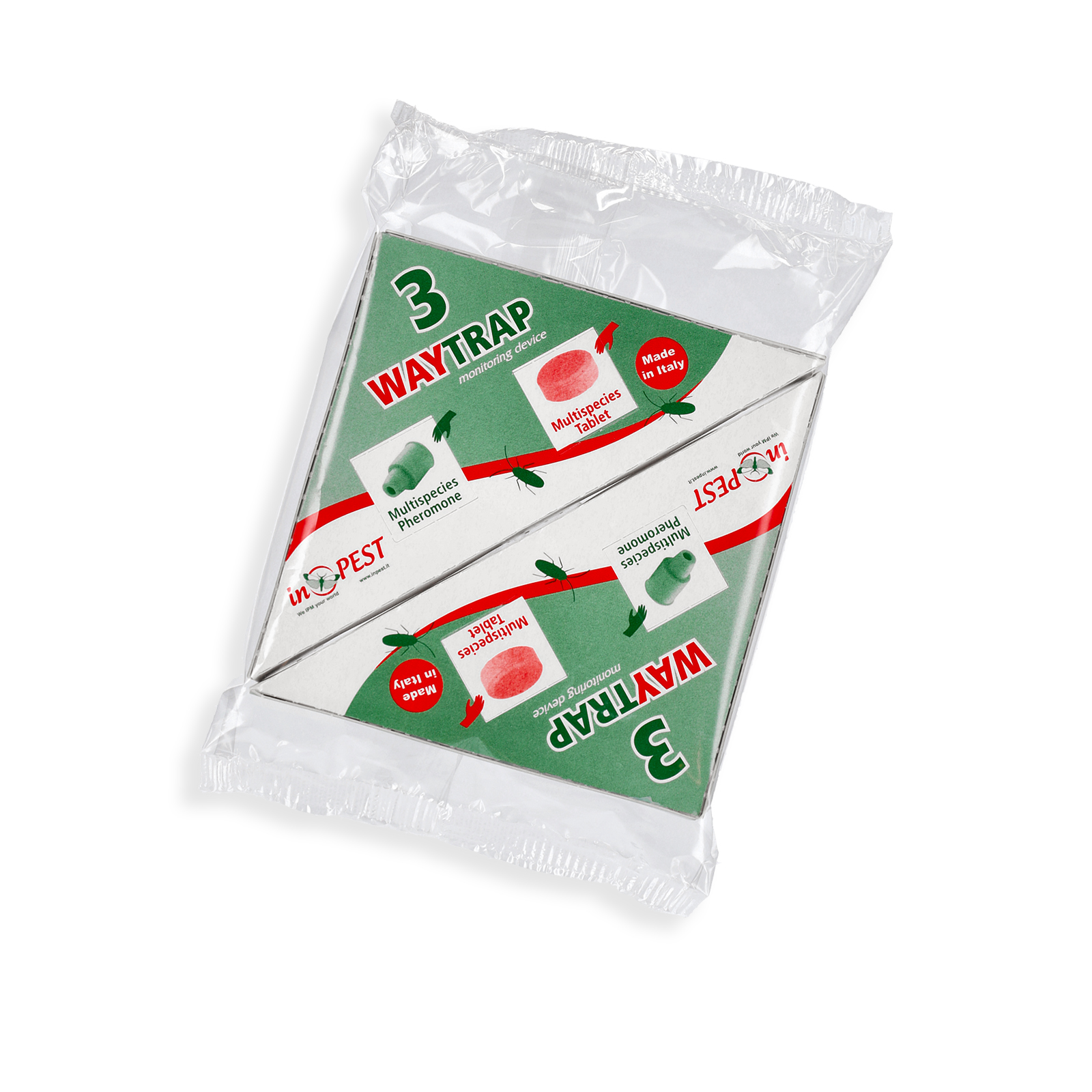 31 05009 1 - Ecoced 31 05009 1 - Ecoced