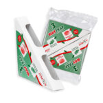 31 05009 2 - Ecoced 31 05009 2 - Ecoced