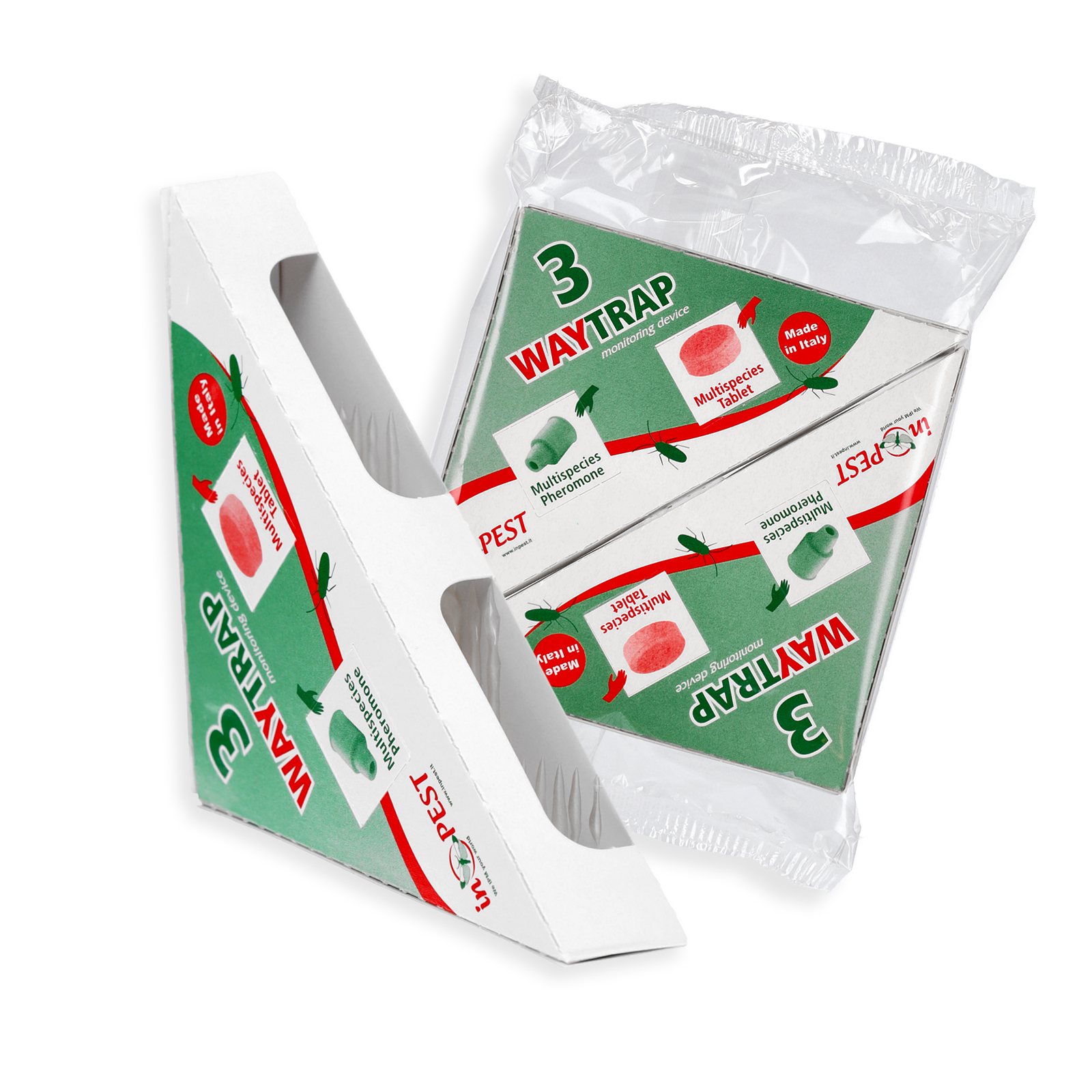 31 05009 2 - Ecoced 31 05009 2 - Ecoced