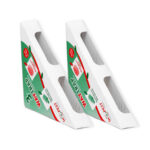 31 05009 4 - Ecoced 31 05009 4 - Ecoced