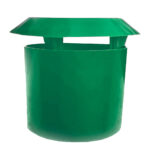 31 05010 5 - Ecoced 31 05010 5 - Ecoced