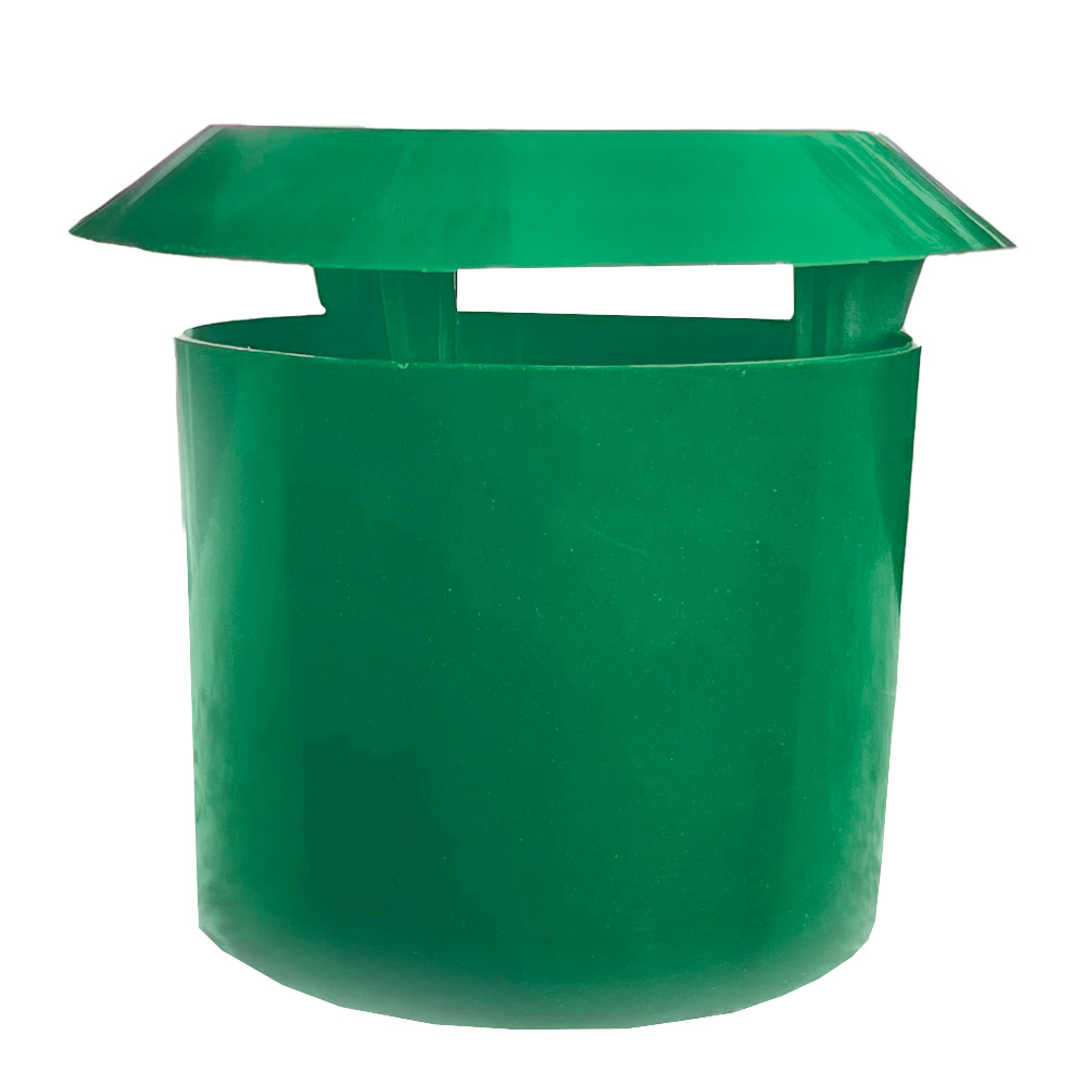 31 05010 5 - Ecoced 31 05010 5 - Ecoced
