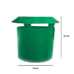 31 05010 6 - Ecoced 31 05010 6 - Ecoced