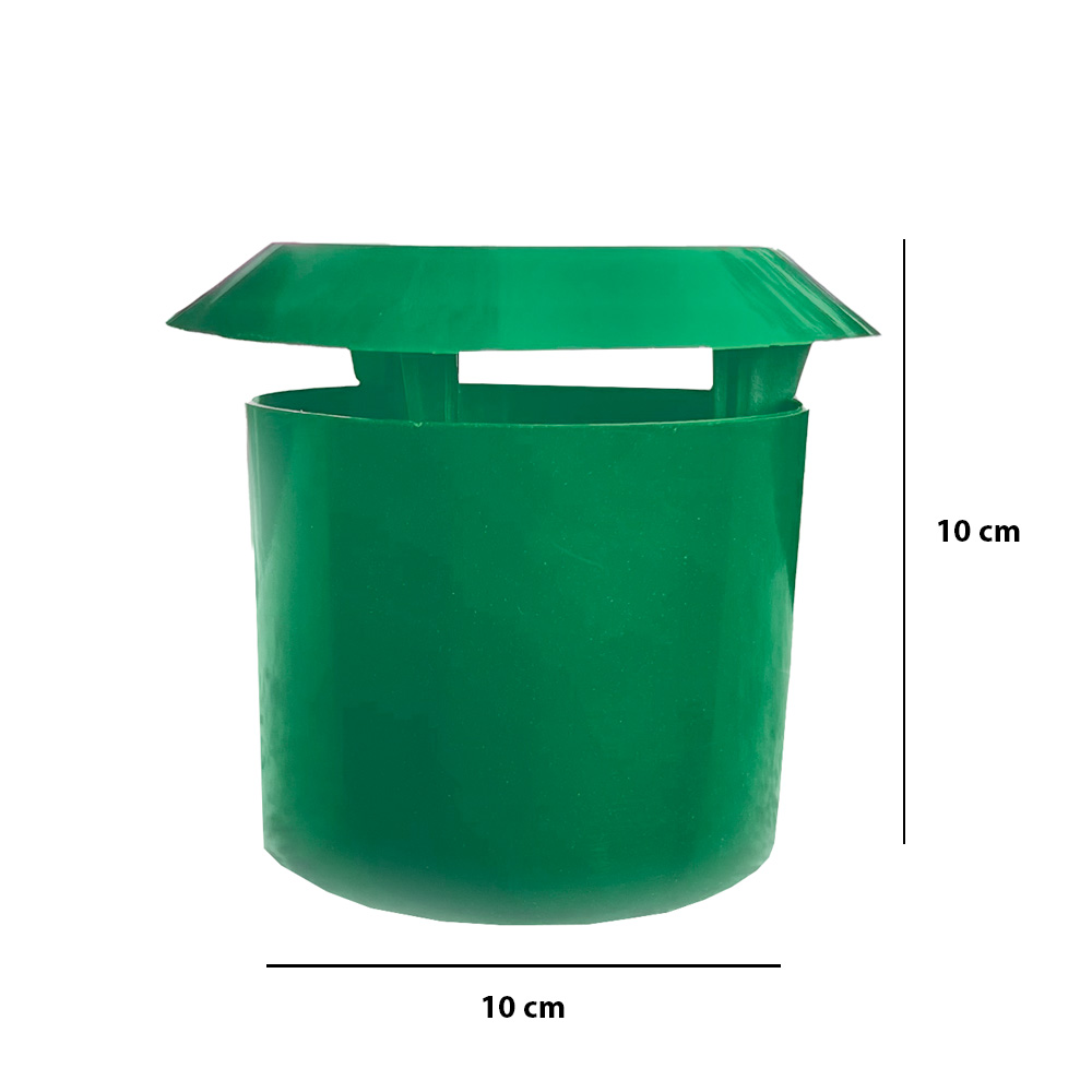 31 05010 6 - Ecoced 31 05010 6 - Ecoced