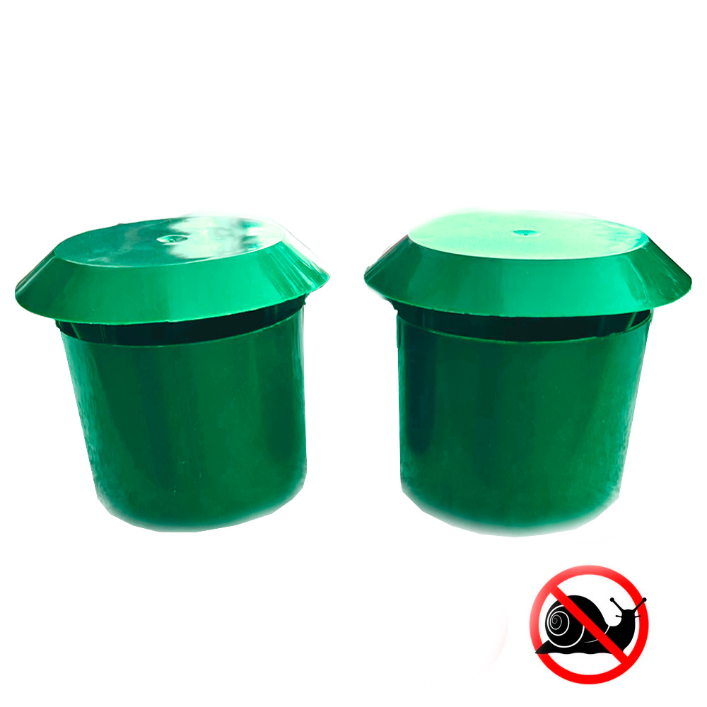 31 05010 7 - Ecoced 31 05010 7 - Ecoced