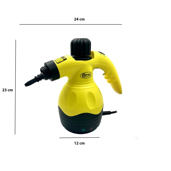 31 05050 2 - Ecoced