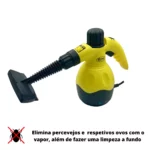 31 05050 3 - Ecoced