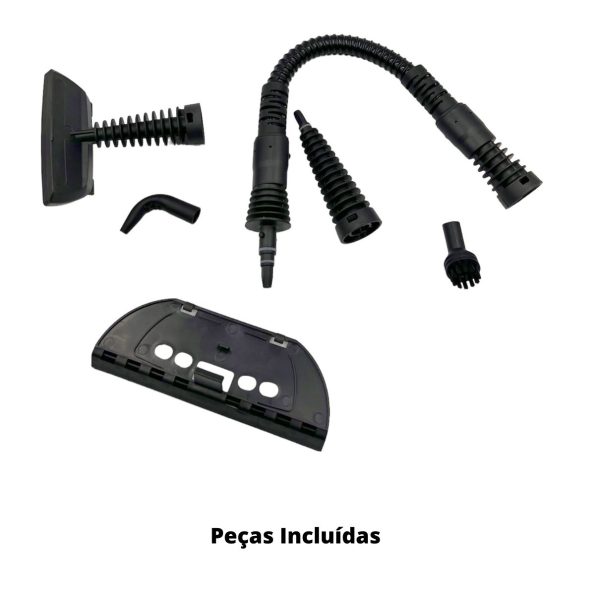 31 05050 3 - Ecoced