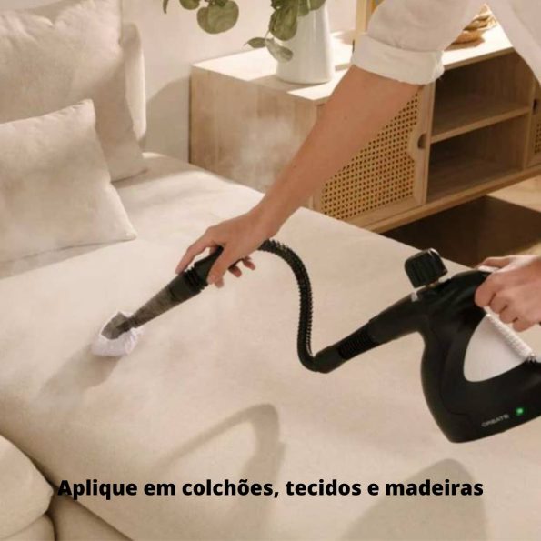 31 05050 5 - Ecoced