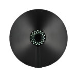 31 06009 - Ecoced