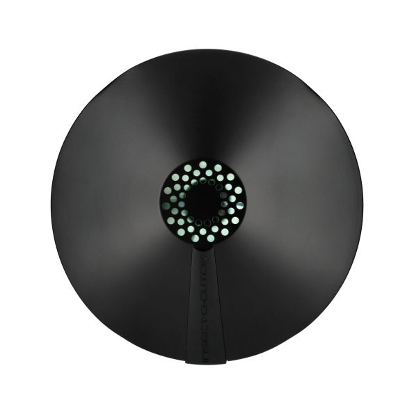 31 06009 - Ecoced