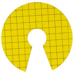 31 06027 - Ecoced