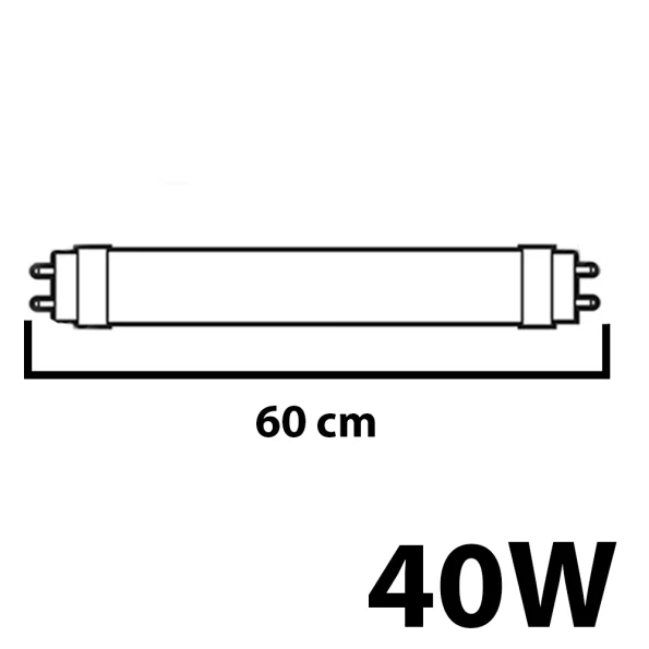 31 06039 4 - Ecoced