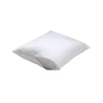 50x70 cm fronha impermeavel almofada com fecho protetor de almofada pu - Ecoced 50x70 cm fronha impermeavel almofada com fecho protetor de almofada pu - Ecoced