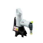 Ratoeira Automatica CO2 CAMRO SafeTrap 31 02058 - Ecoced Ratoeira Automatica CO2 CAMRO SafeTrap 31 02058 - Ecoced