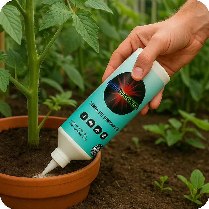 aplicacao-terra-diatomacea-agricultura.webp - Ecoced aplicacao-terra-diatomacea-agricultura.webp - Ecoced