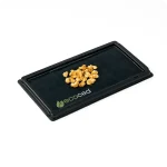 Placas Adesivas Ecoced com Miolo de Noz – Armadilha de Cola para Ratos - Ecoced Placas Adesivas Ecoced com Miolo de Noz – Armadilha de Cola para Ratos - Ecoced