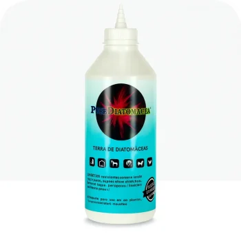 terra-diatomacea-inseticida-natural-ecoced.webp - Ecoced