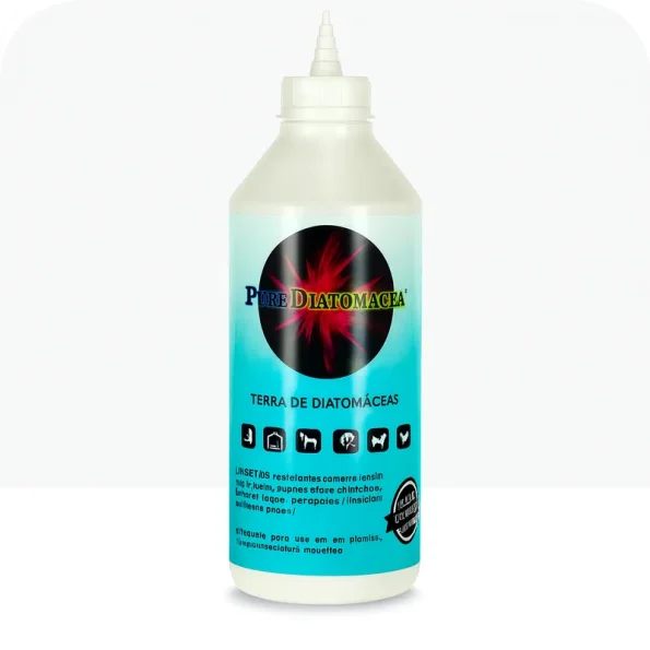 terra-diatomacea-inseticida-natural-ecoced.webp - Ecoced