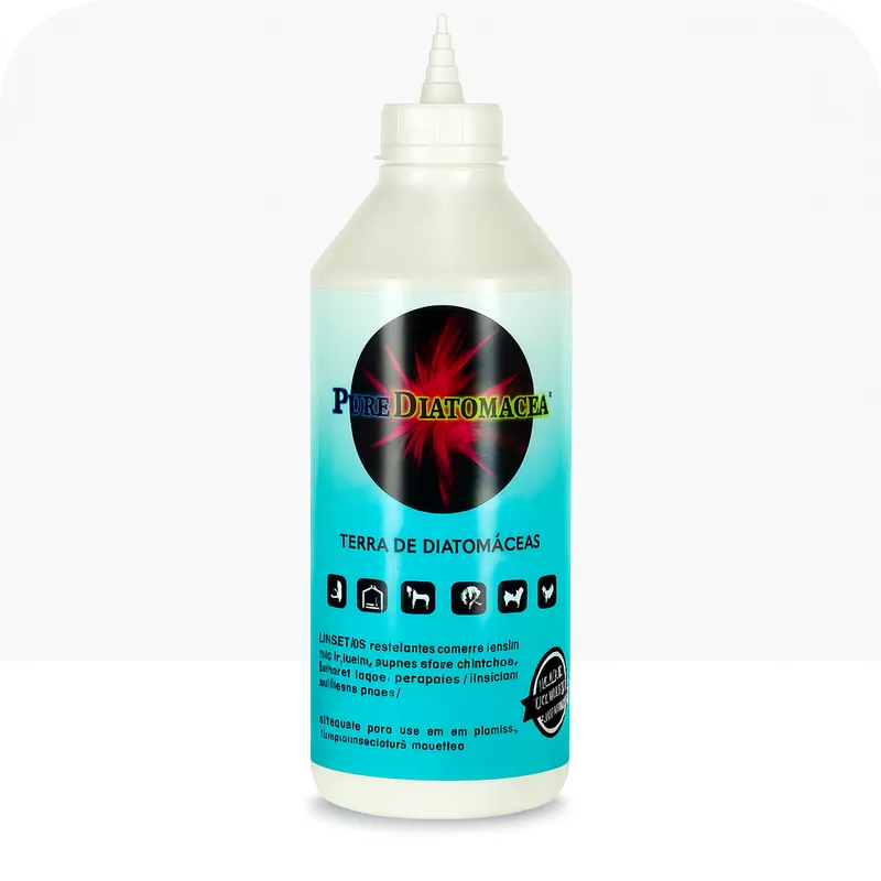 terra-diatomacea-inseticida-natural-ecoced.webp - Ecoced terra-diatomacea-inseticida-natural-ecoced.webp - Ecoced