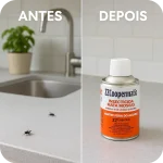 zzcoopermatic antes depois - Ecoced