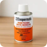 zzcoopermatic img 1 - Ecoced