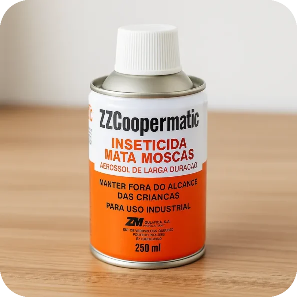 zzcoopermatic img 1 - Ecoced