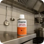 zzcoopermatic img 2 - Ecoced