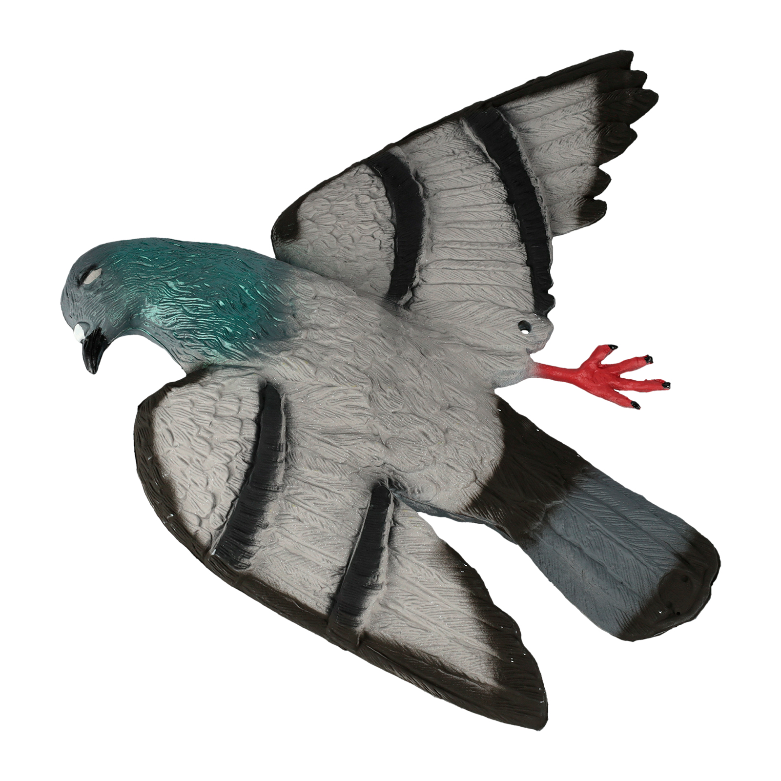 31 01237 1 - Ecoced 31 01237 1 - Ecoced