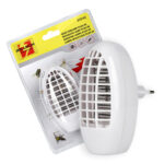 31 06127 1 - Ecoced 31 06127 1 - Ecoced