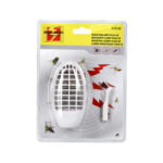 31 06127 1 2 - Ecoced 31 06127 1 2 - Ecoced