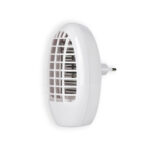 31 06127 3 - Ecoced 31 06127 3 - Ecoced