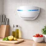 armadilha-led-insetos-40m2-uso-domestico.webp - Ecoced