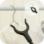 pinca cabide melhorada - Ecoced