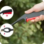 pinca cantos redondos sem logo - Ecoced